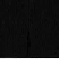 att Т117 BLACK