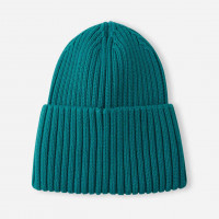 Reima Hattara DARK AQUA