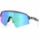 Oakley Sutro Lite Sweep MATTE NAVY/PRIZM SAPPHIRE