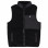 Element Lake Vest FLINT BLACK