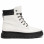 Timberland RAY City 6 Inch Boot WP WHITE FULL GRAIN
