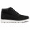 Timberland Keeley Field Nellie BLACK NUBUCK