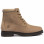 Timberland Hannover Hill 6 Inch Boot WP TAUPE NUBUCK