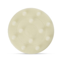 Crab Grab Grip Disk GLOW IN THE DARK