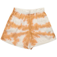 Roxy MISS MOST TIE DYE J  TOAST ON MARS