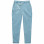 Roxy Slow Swell Regu J LIGHT BLUE