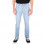 Hurley M Cyrus Oceancare Denim Pant LIGHT DENIM
