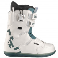 Deeluxe Team ID LTD Ice