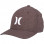 Hurley M Phantom Resist HAT SEQUOIA