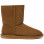 EMU Australia Mens Stinger LO CHESTNUT