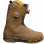 Nidecker Tracer BROWN