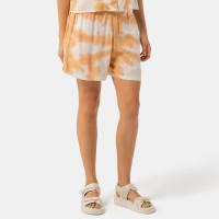Roxy MISS MOST TIE DYE J  TOAST ON MARS
