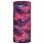 Buff Original CHRYSTA PURPLE