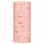 Buff Original BREEZIE PINK