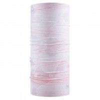 Buff Original ARROWYS WHITE