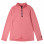 Reima Ladulla Pink coral