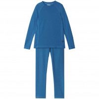 Reima Lani Soft Navy