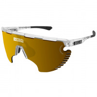 Scicon Aerowing Lamon White Gloss/lens SCNPP Multimirror Bronze