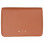 MISTER GREEN Ceremony Case BROWN