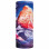 Buff Mountain Collection Original MATTERHORN MULTI