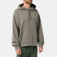 SHU Rd-hd22 DARK MELANGE  GREY