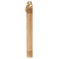 MISTER GREEN Joint Holder Brass
