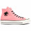 Converse Chuck 70 DARK PINK