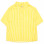 Hurley MIA Woven TOP DE LOVELY STRIPE