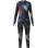Airblaster WMS Hoodless Ninja Suit FAR OUT