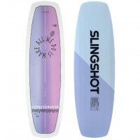Slingshot Copycat PRO 150