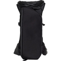 Cote & Ciel Ashokan Ballistic BLACK