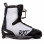 Ronix RXT Fresh White
