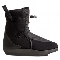 Ronix Kinetik Project / Atmos EXP Liner Intuition BLACK