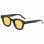 AKILA Apollo BLACK/YELLOW
