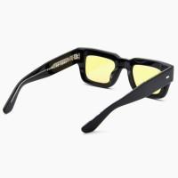 AKILA Ares BLACK / YELLOW