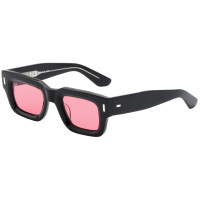 AKILA Ares Black / Rose