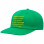 MISTER GREEN Domicle CAP KELLY