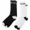 Thrasher Skate & Destroy Socks ASSORTED
