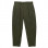 Engineered Garments Carlyle Pant Olive