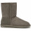 EMU Australia Stinger LO Charcoal
