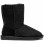EMU Australia Stinger LO BLACK