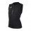Ride Engine WMS 2MM Cora Front ZIP Tank TOP ASSORTED