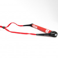 Follow F#*fed Handle BLACK/RED