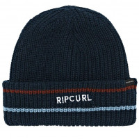 Rip Curl Stroky BOY Beanie NAVY