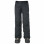 Rip Curl Olly Grom PANT JET BLACK
