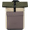 Ucon Acrobatics Jasper Mini NUDE - GRAPE
