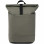 Ucon Acrobatics Hajo Large DARK GREY