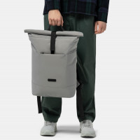 Ucon Acrobatics Hajo Medium GREY