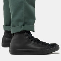 Converse Ctas Winter Gore-tex BLACK/BLACK