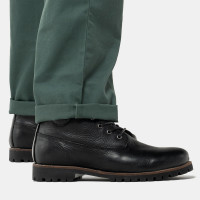 Blackstone Colin BLACK